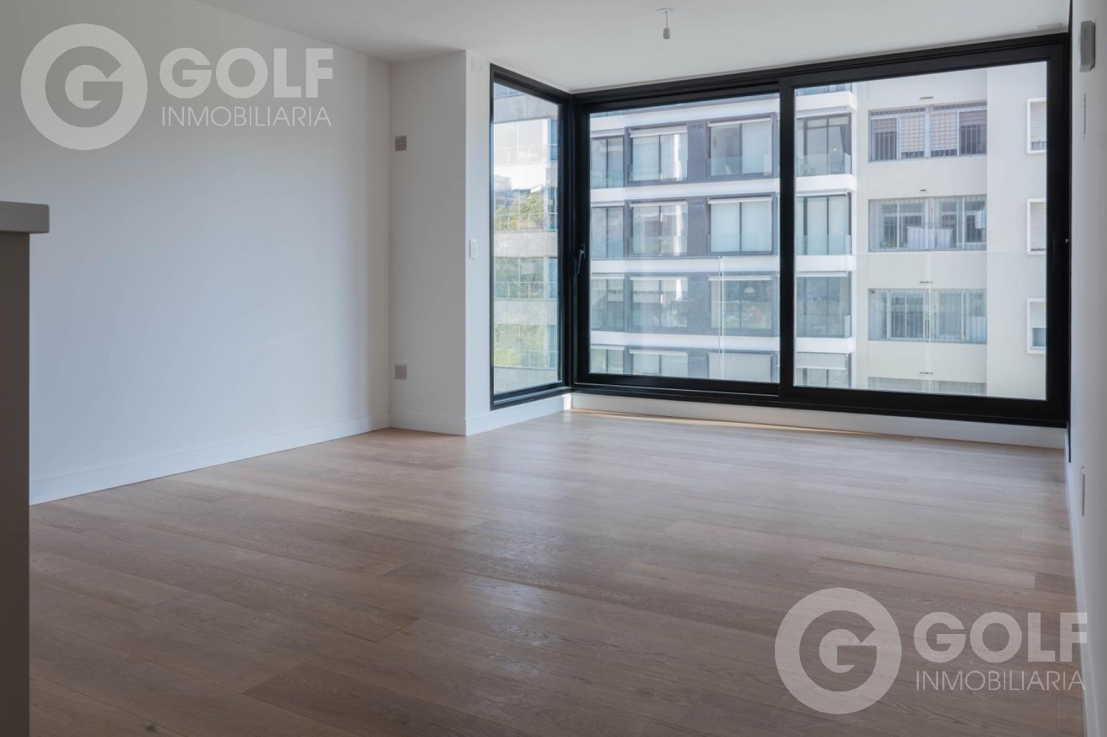 Alquiler de apartamento 2 dormitorios Villa Biarritz BILU BIARRITZ