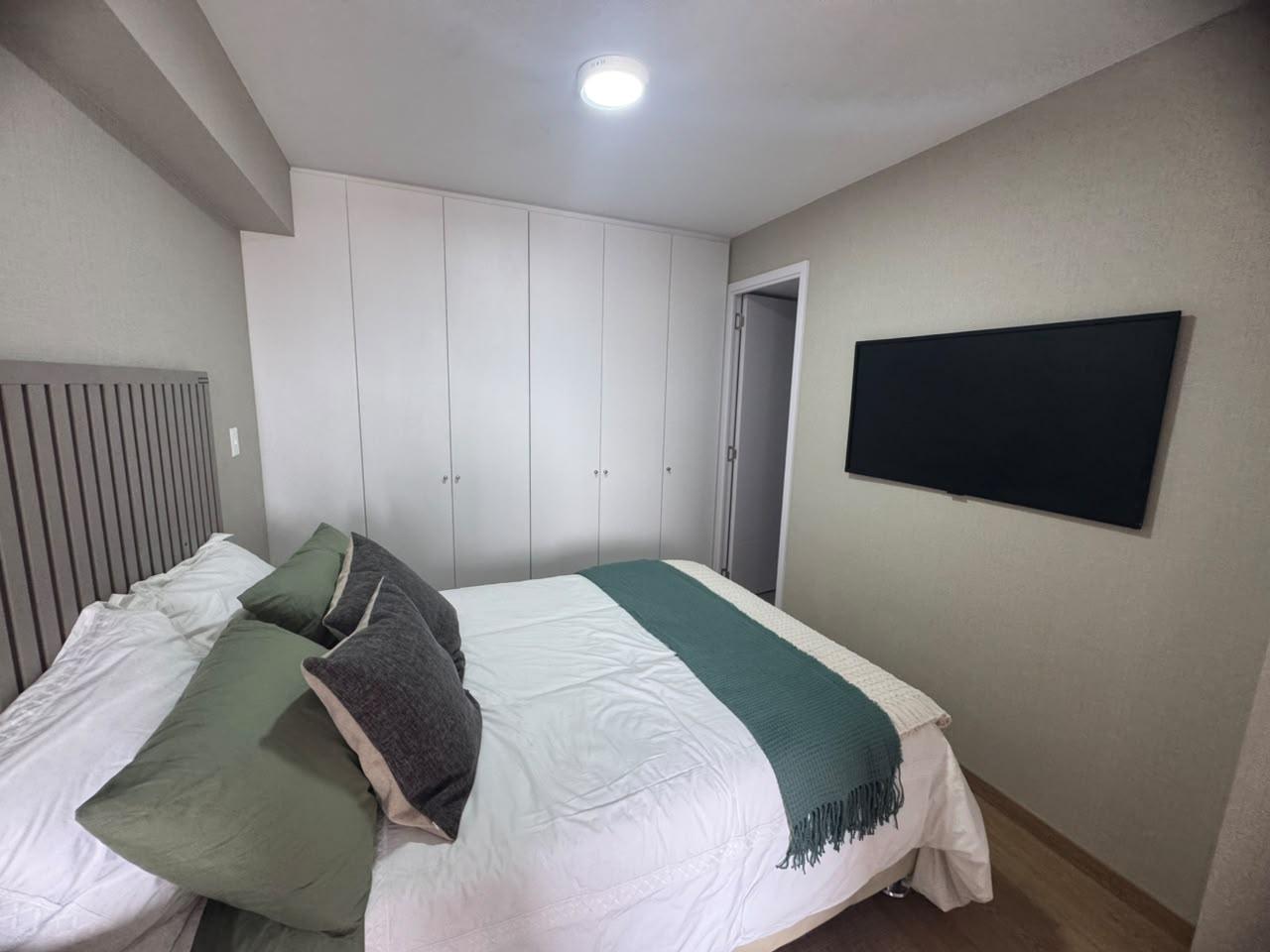 Departamento en venta en Cercado de Lima
