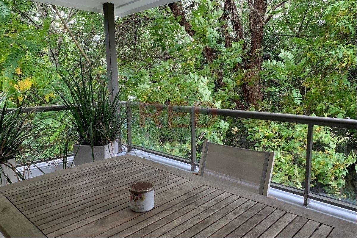ALQUILER INVERNAL Apartamento 1y 1/2 dorm. Punta del Este · Foto 6