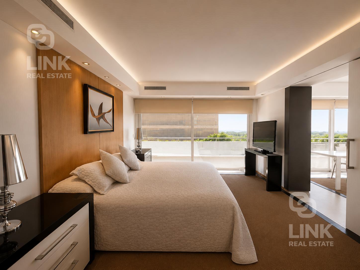 Apartamento en venta en Rincón del Indio