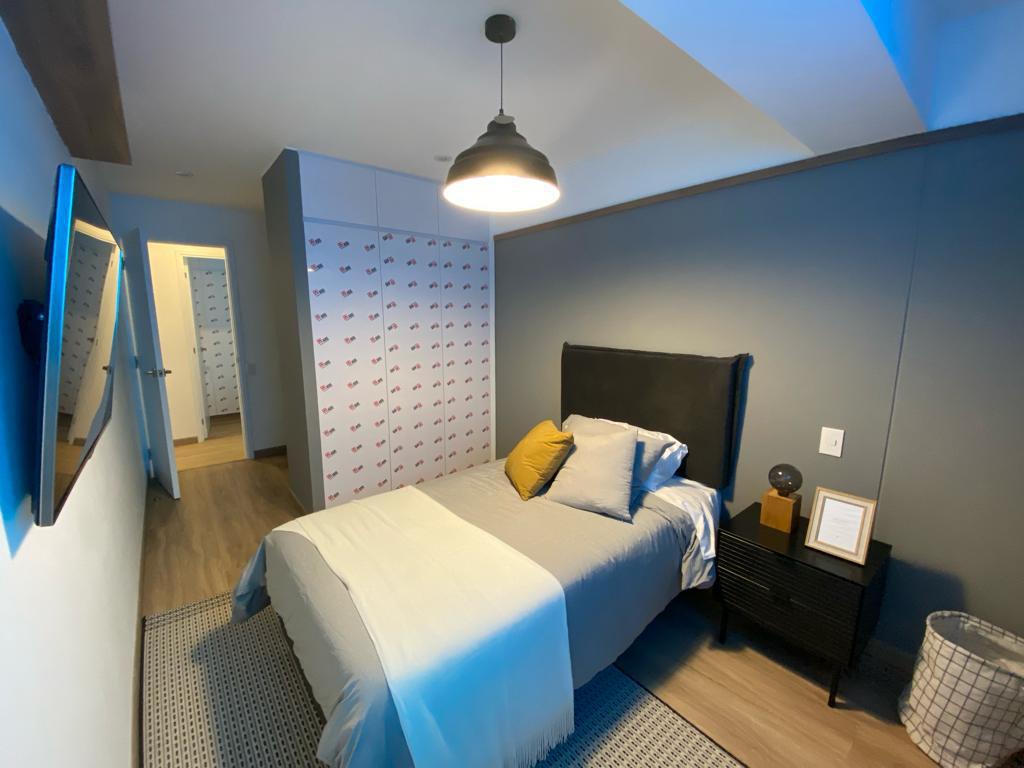 Departamento en venta en Chorrillos