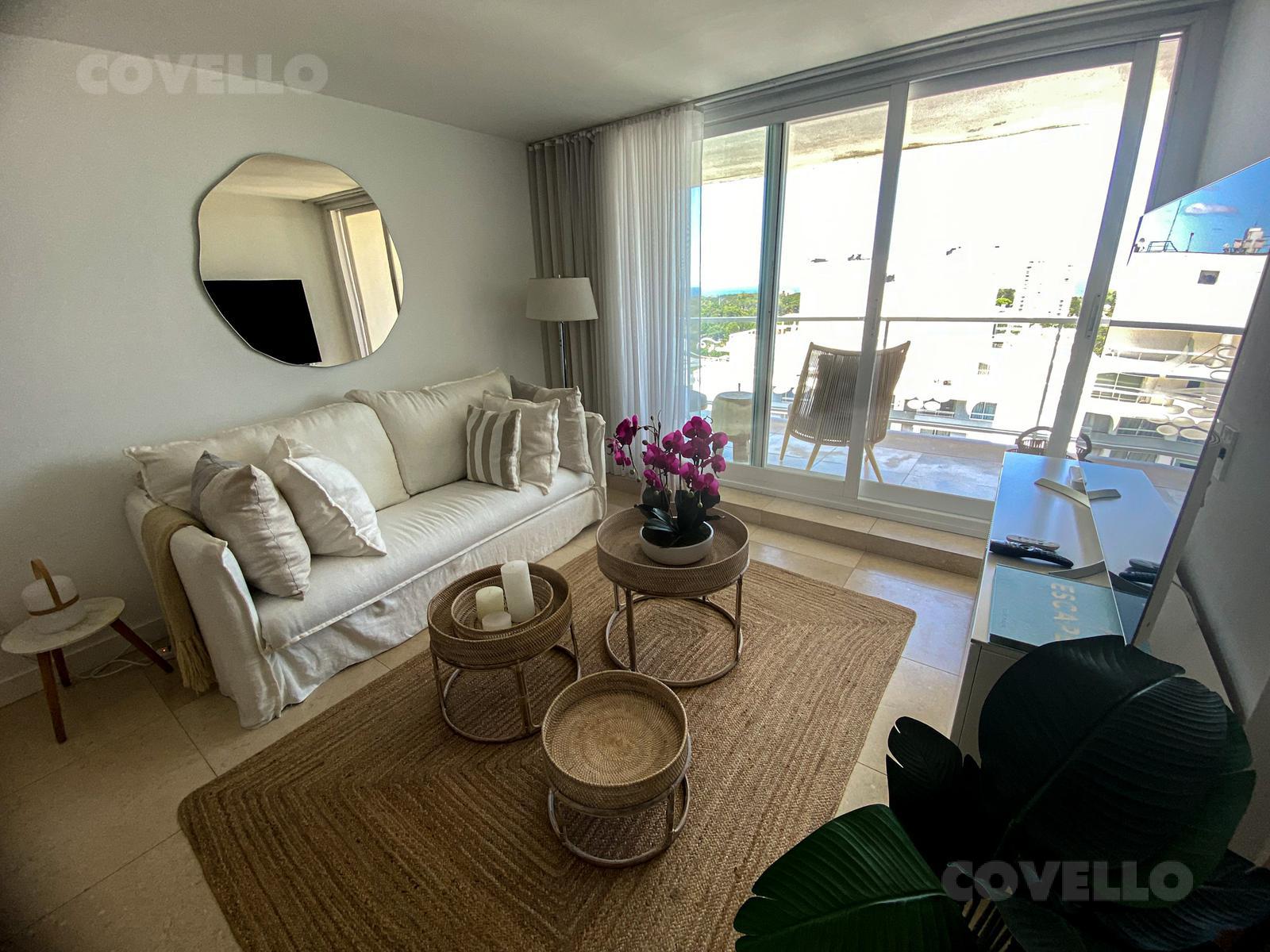 Departamento - Roosevelt · Foto 2