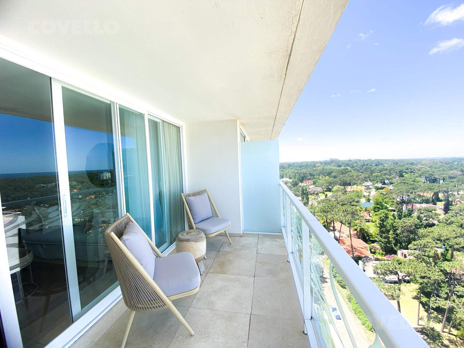 Departamento - Roosevelt · Foto 4