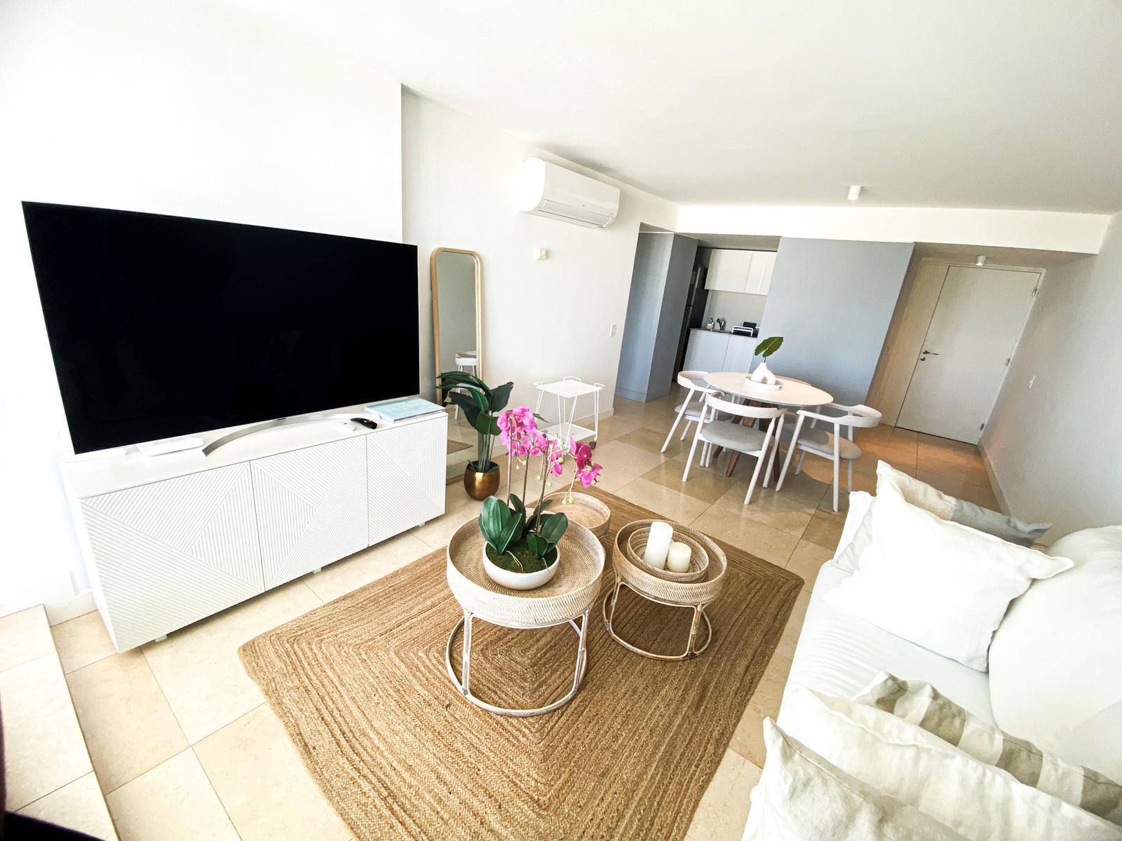 Departamento - Roosevelt · Foto 5