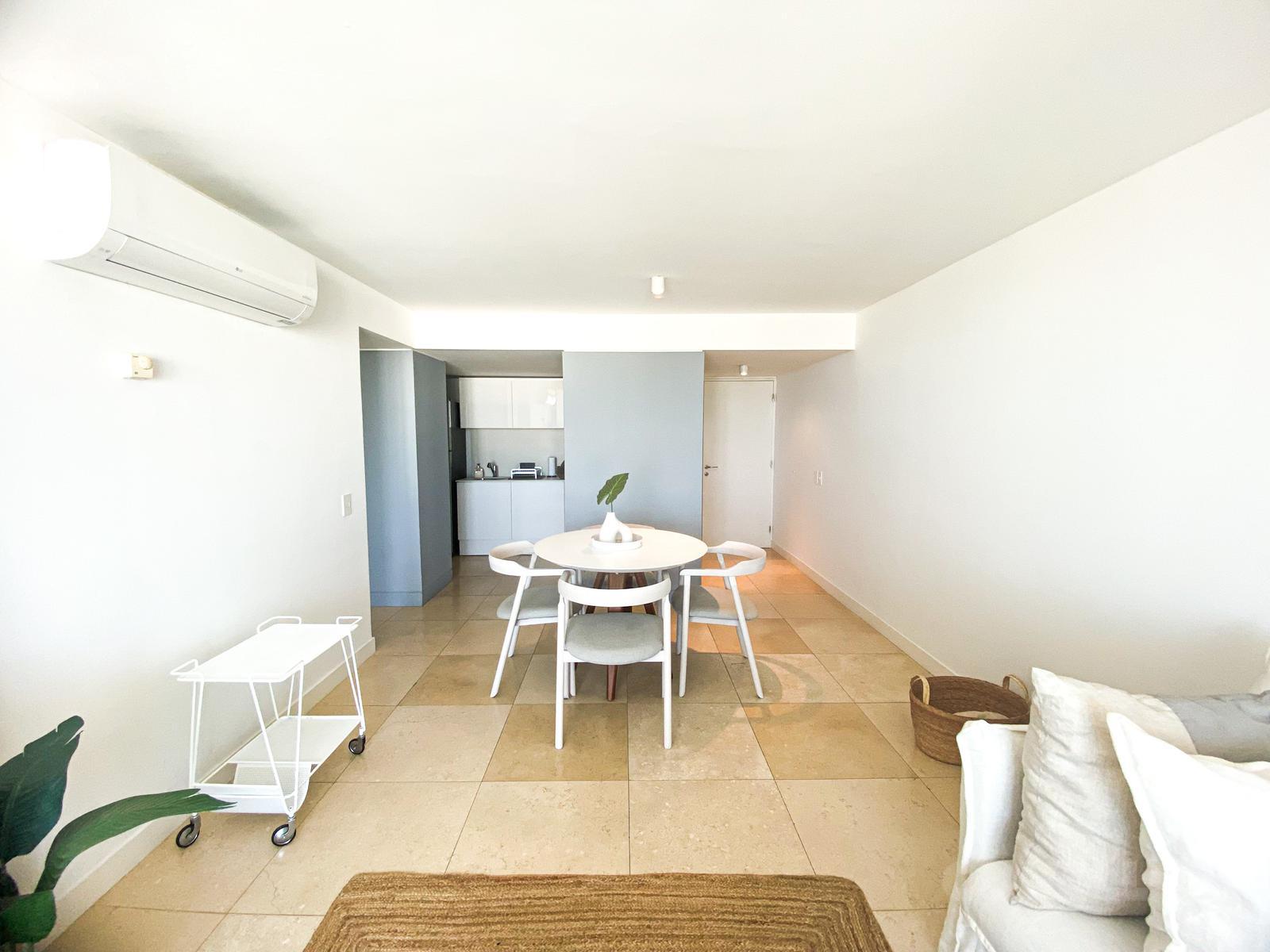 Departamento - Roosevelt · Foto 6