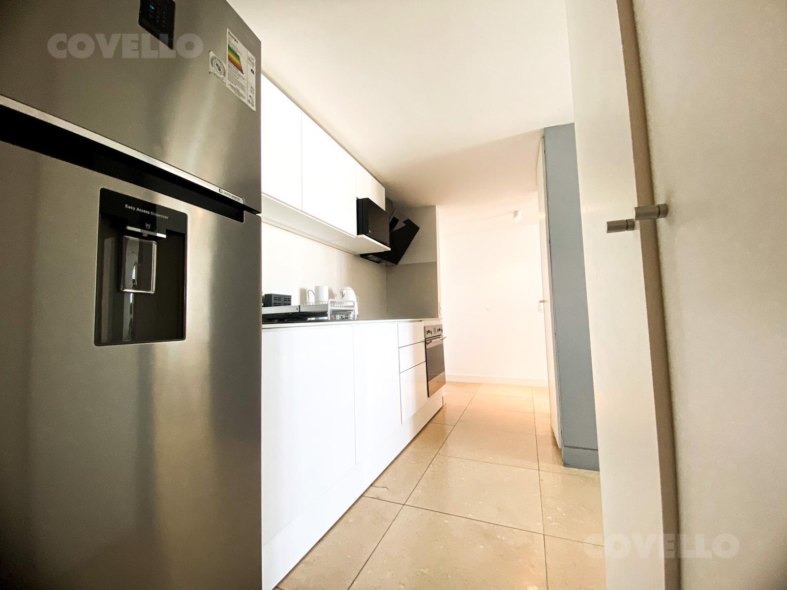 Departamento - Roosevelt · Foto 8