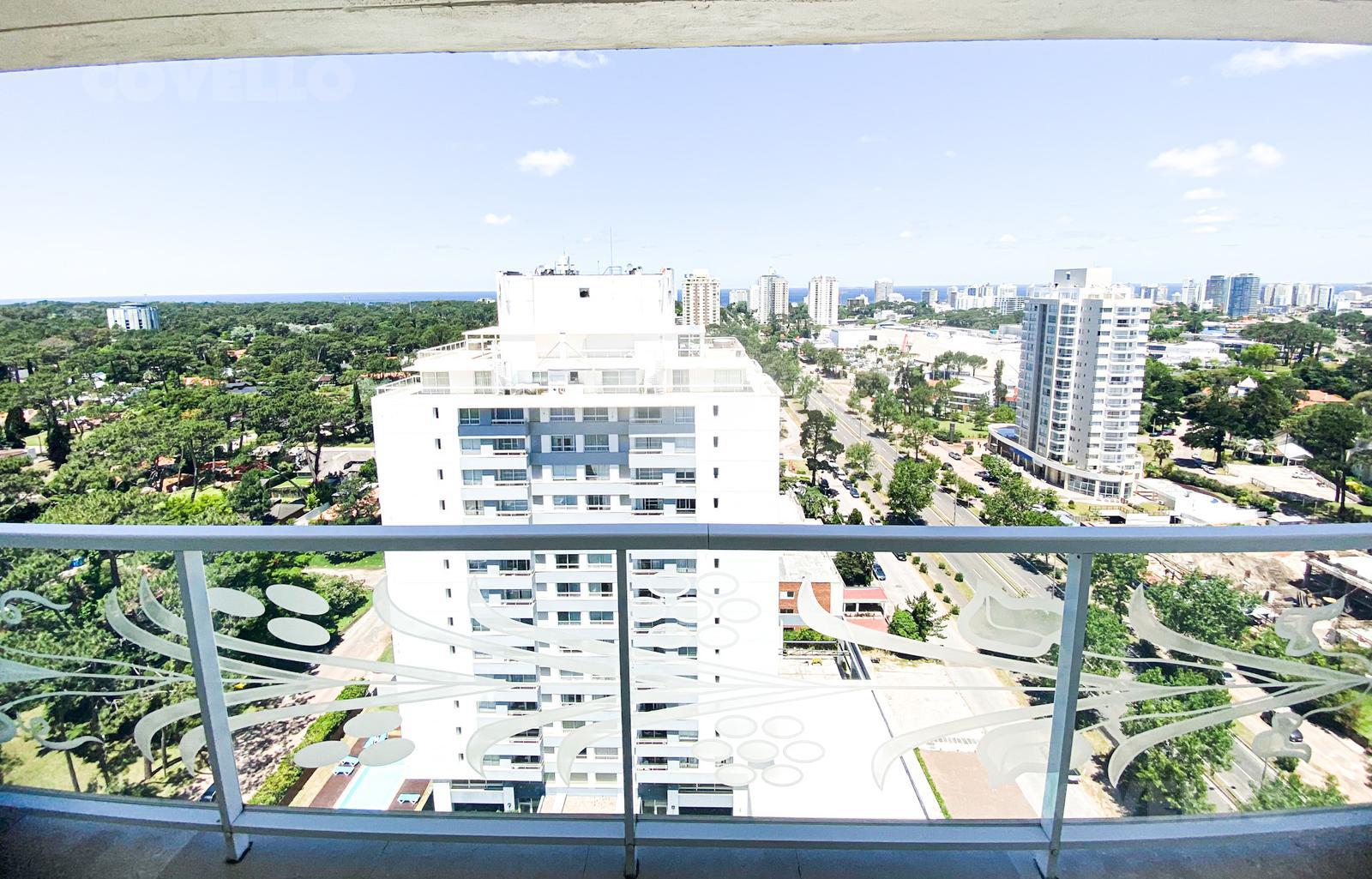 Departamento - Roosevelt · Foto 9