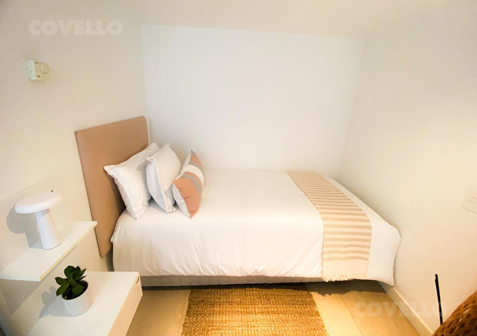 Departamento - Roosevelt · Foto 10