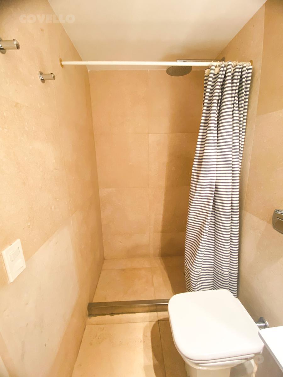 Departamento - Roosevelt · Foto 11