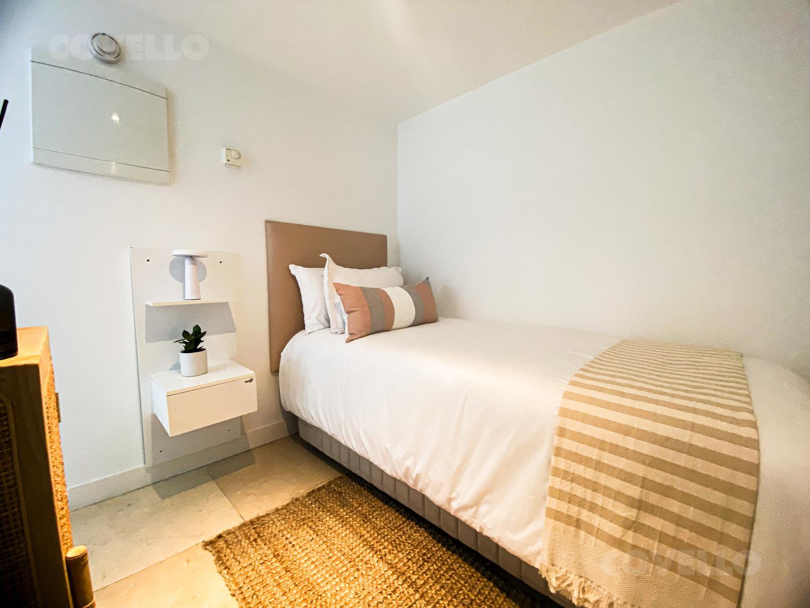 Departamento - Roosevelt · Foto 12