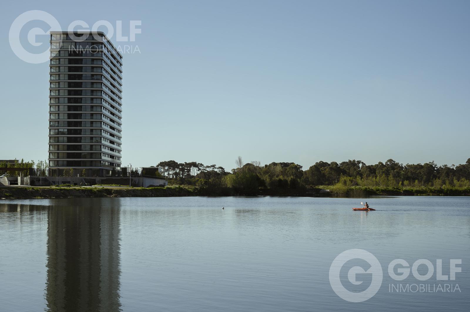 Alquiler de apartamento de 2 dormitorios con Terraza en Carrasco Este · Foto 10