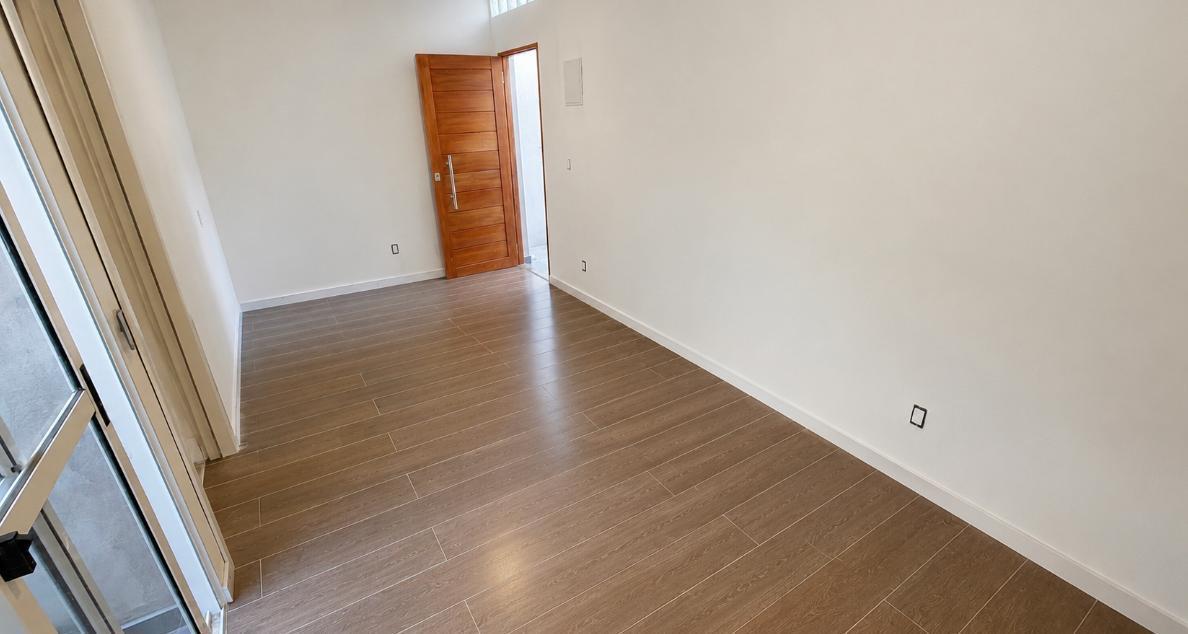 Alquiler Apartamento 2Dor en Tres Cruces