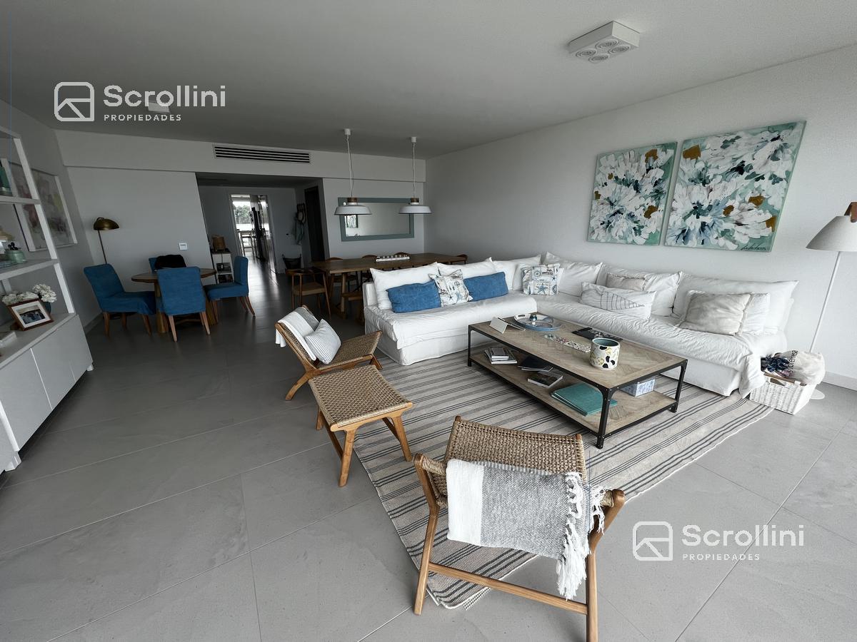 Departamento - Playa Brava · Foto 2