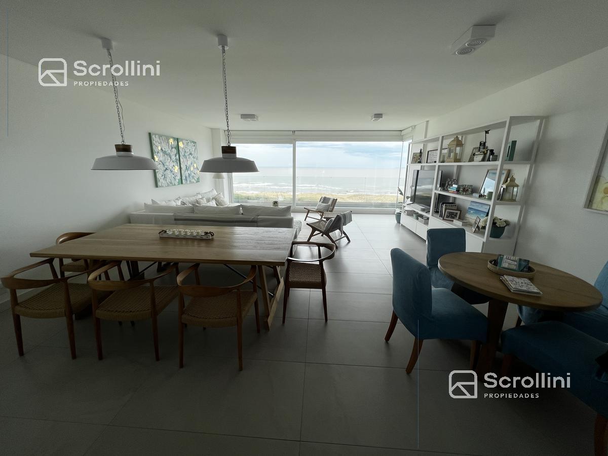 Departamento - Playa Brava · Foto 4