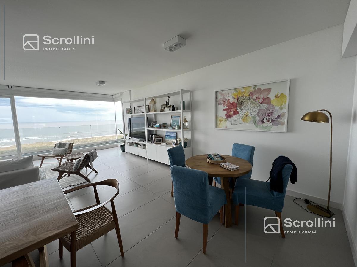 Departamento - Playa Brava · Foto 5