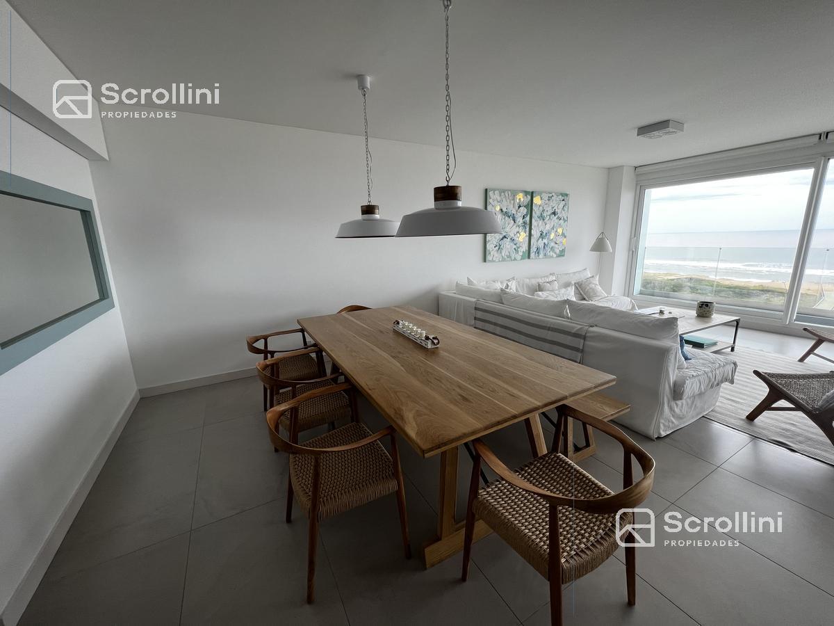 Departamento - Playa Brava · Photo 6