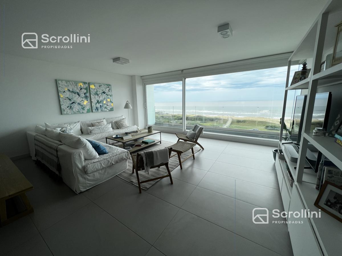Departamento - Playa Brava · Photo 7