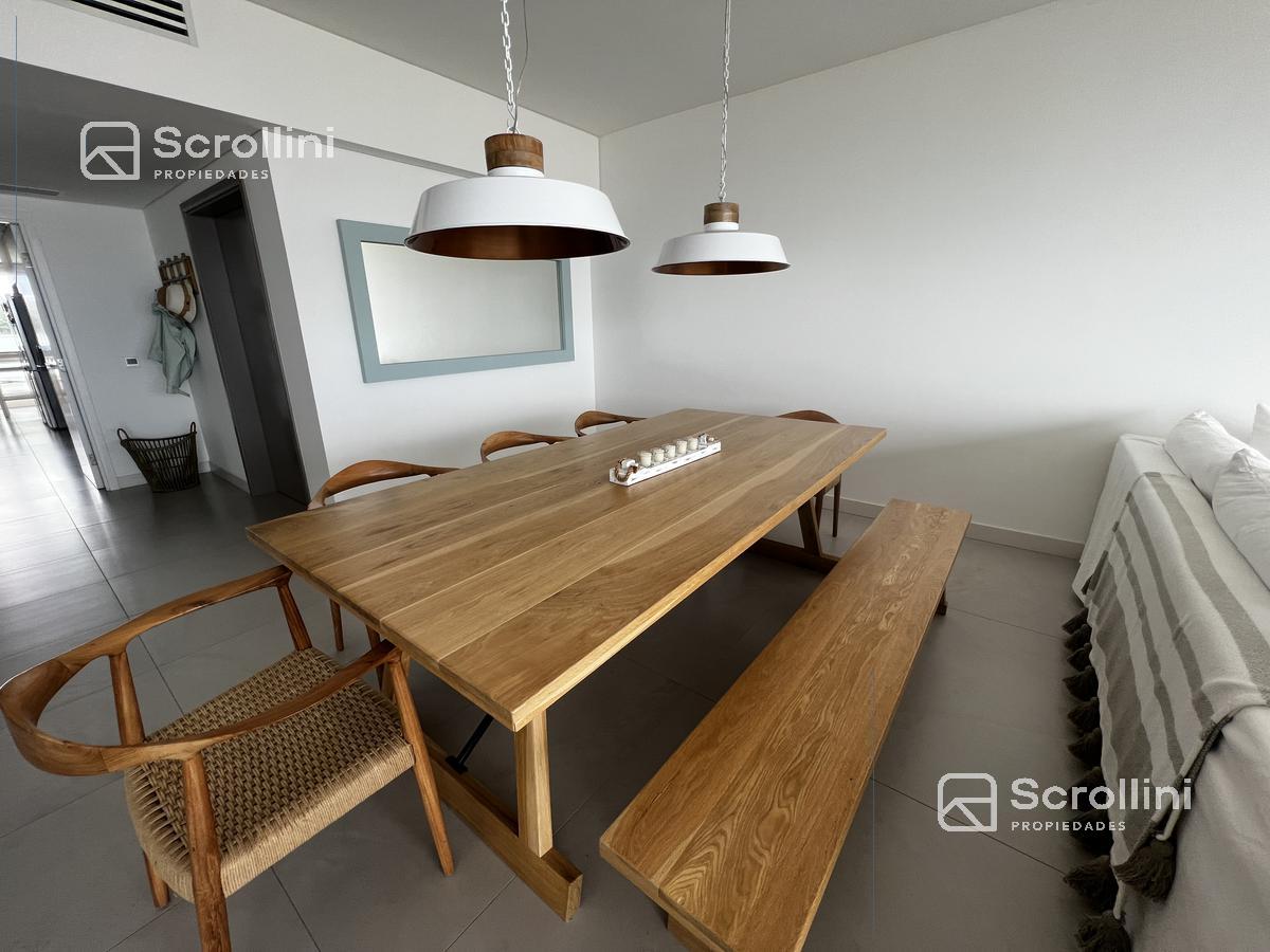 Departamento - Playa Brava · Photo 8
