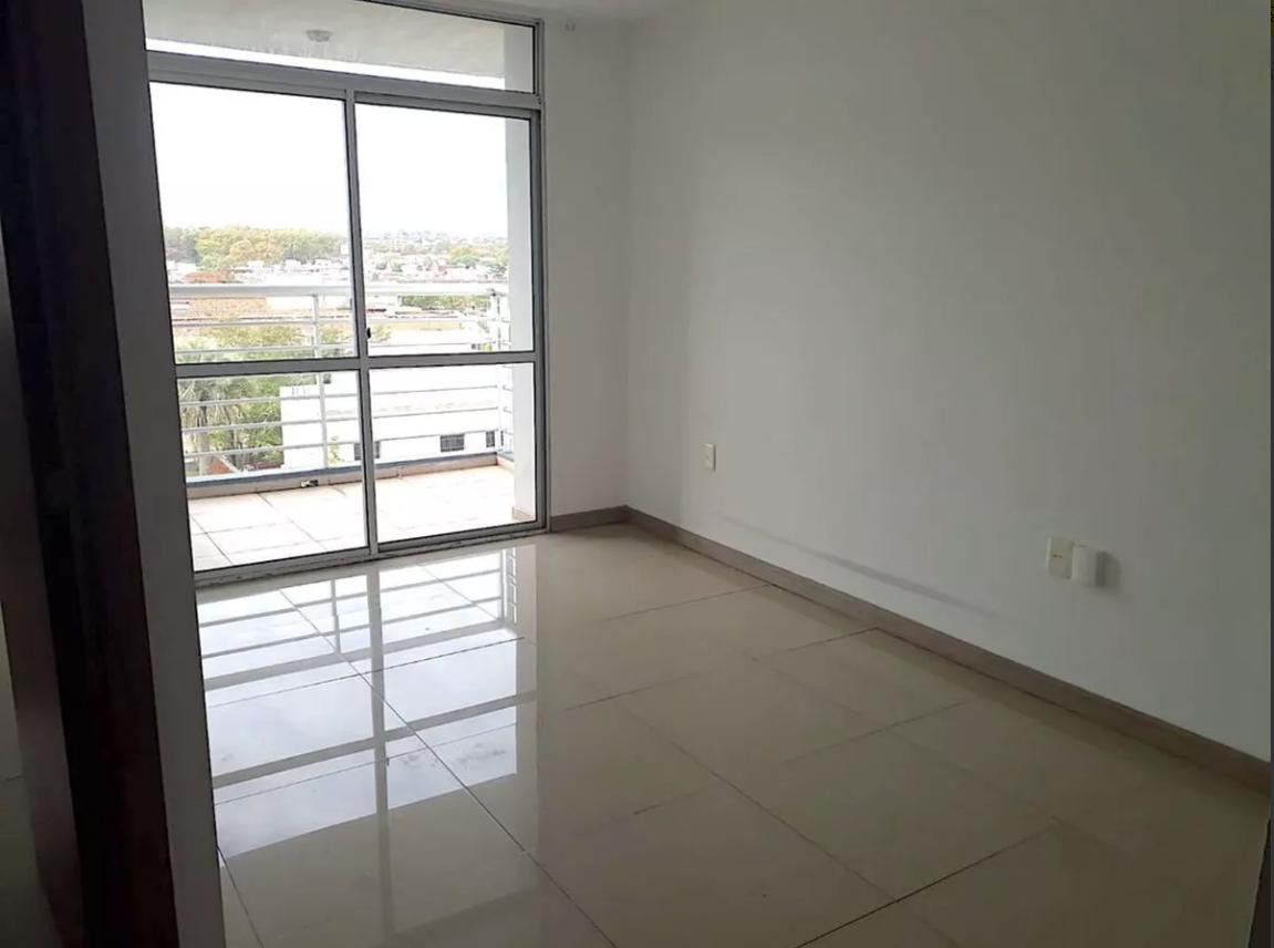 Alquiler un dormitorio en Agraciada, Montevideo · Foto 1