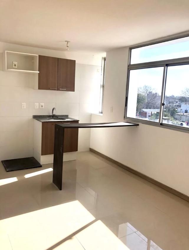 Alquiler un dormitorio en Agraciada, Montevideo · Foto 2