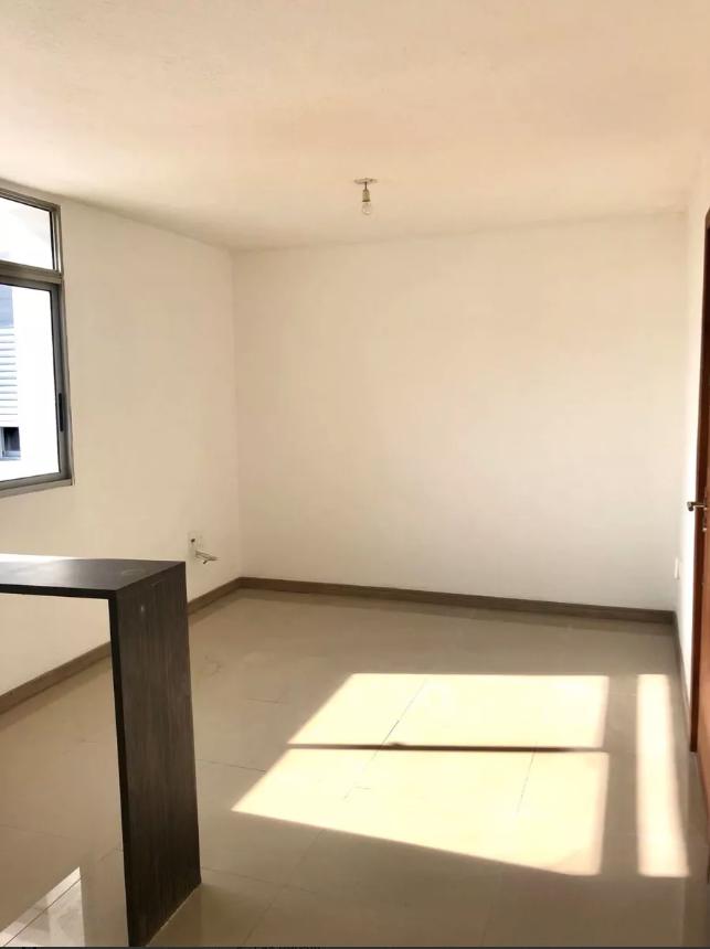 Alquiler un dormitorio en Agraciada, Montevideo · Foto 3