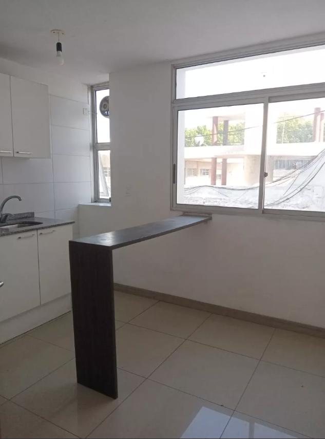Alquiler un dormitorio en Agraciada, Montevideo · Foto 4