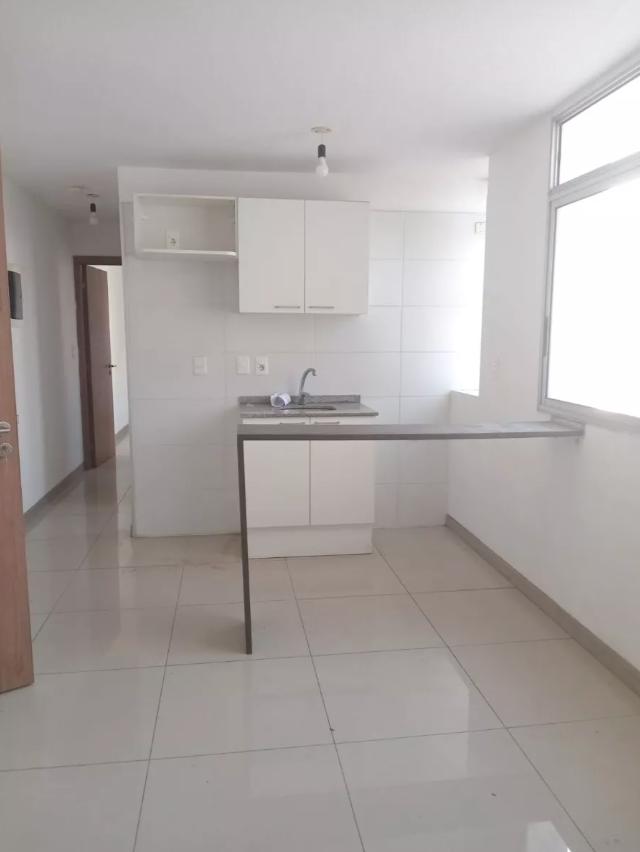 Alquiler un dormitorio en Agraciada, Montevideo · Foto 5
