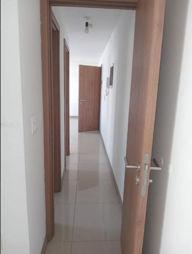 Alquiler un dormitorio en Agraciada, Montevideo · Foto 6