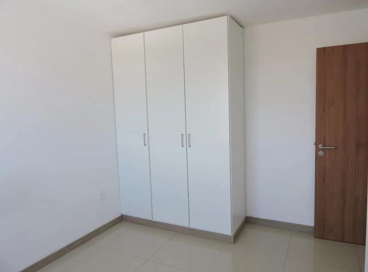 Alquiler un dormitorio en Agraciada, Montevideo · Foto 7