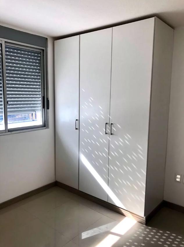 Alquiler un dormitorio en Agraciada, Montevideo · Foto 8
