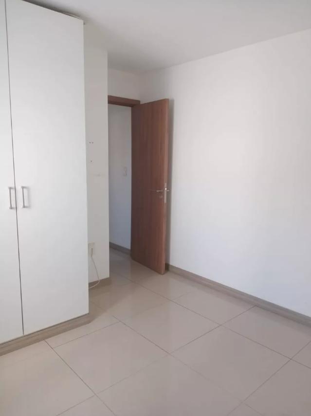 Alquiler un dormitorio en Agraciada, Montevideo · Foto 9