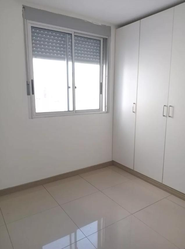 Alquiler un dormitorio en Agraciada, Montevideo · Foto 10