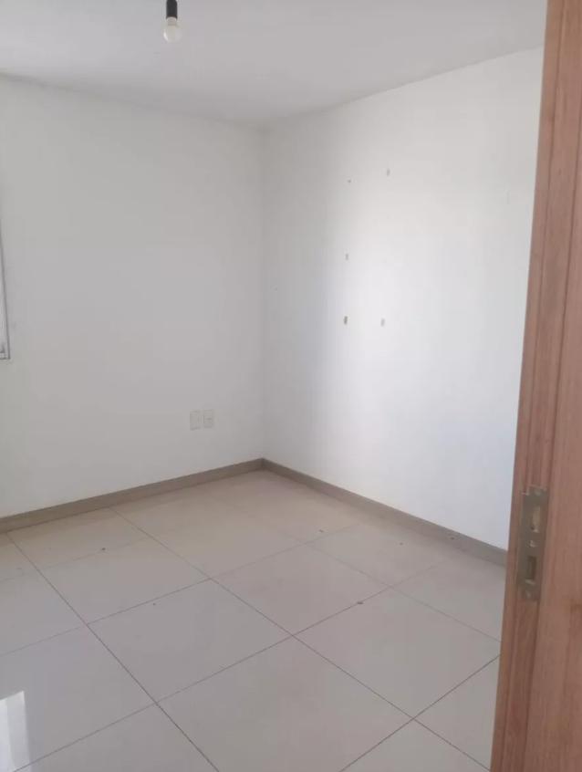Alquiler un dormitorio en Agraciada, Montevideo · Foto 11