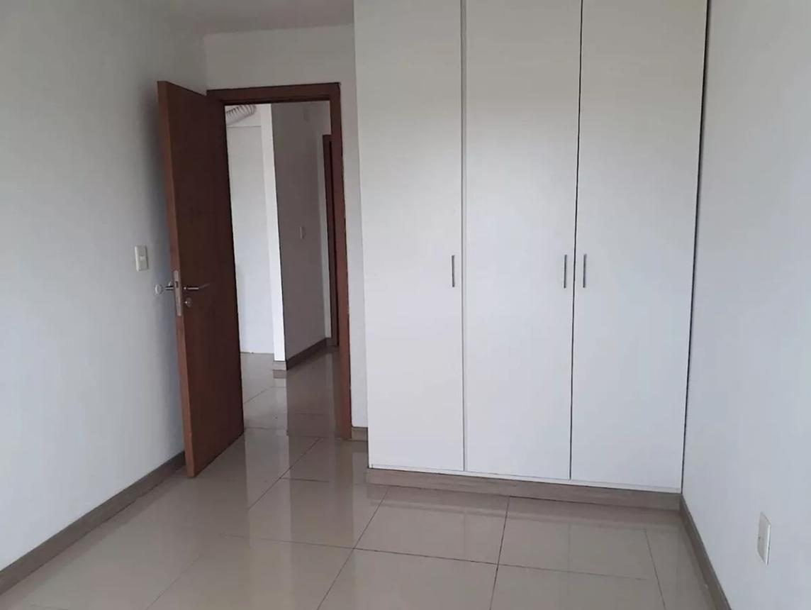 Alquiler un dormitorio en Agraciada, Montevideo · Foto 12