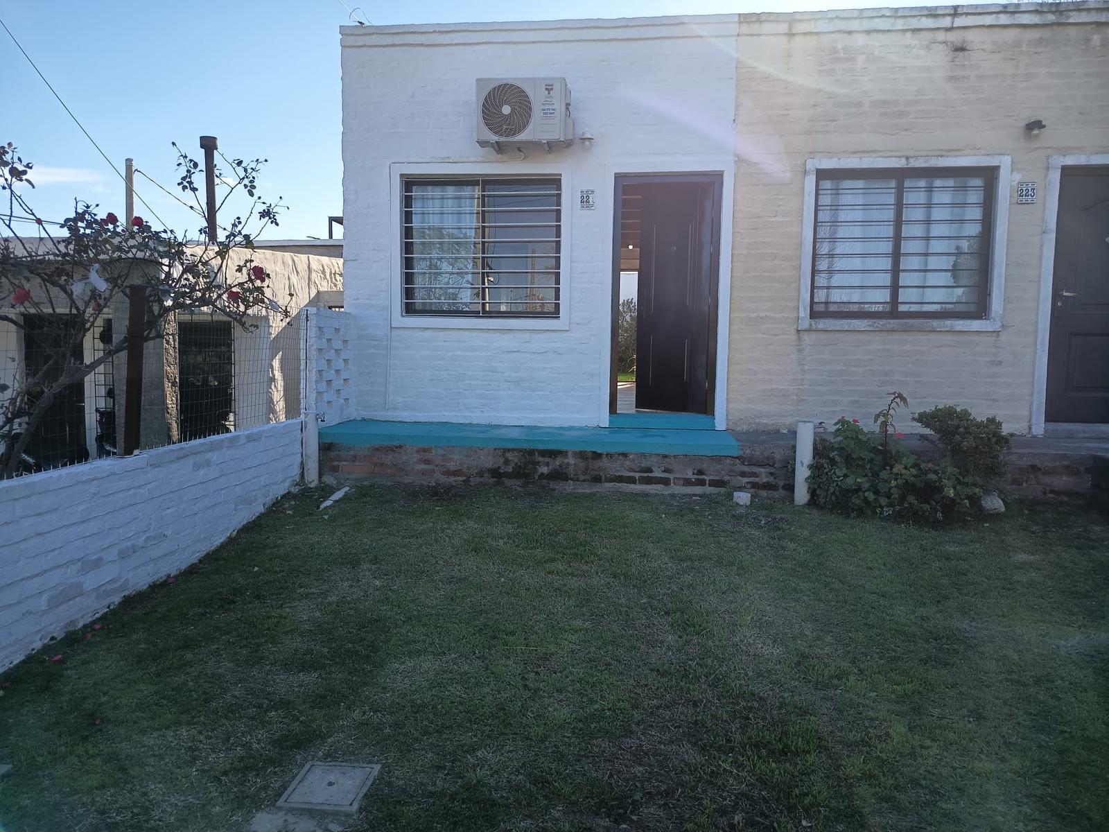 Casa - Colonia del Sacramento