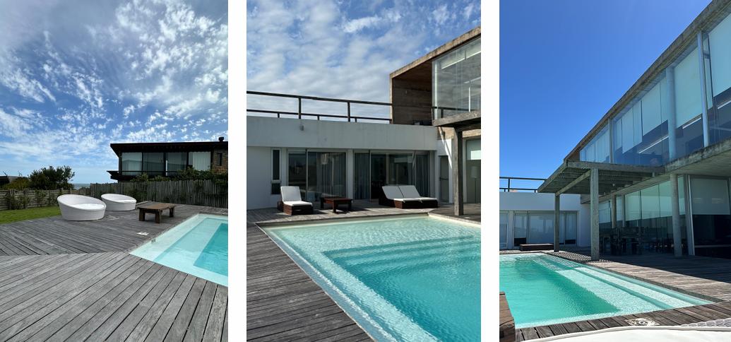 ANCORA JOSE IGNACIO - TM5612 · Foto 4
