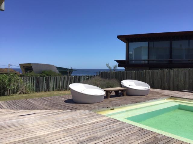ANCORA JOSE IGNACIO - TM5612 · Foto 5