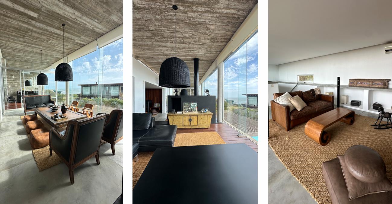 ANCORA JOSE IGNACIO - TM5612 · Foto 6