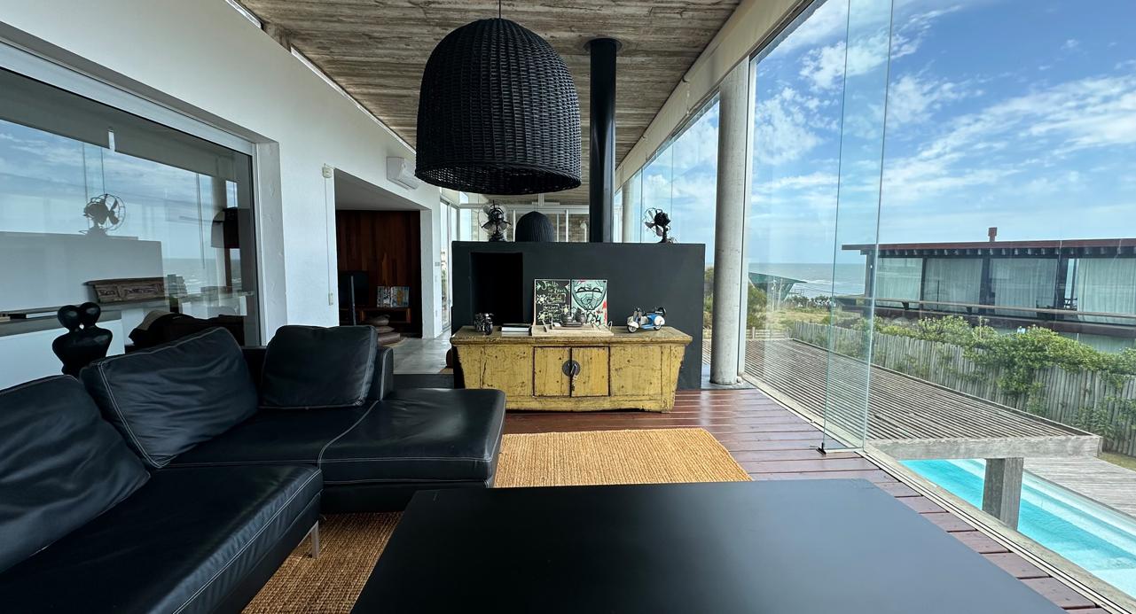ANCORA JOSE IGNACIO - TM5612 · Foto 7