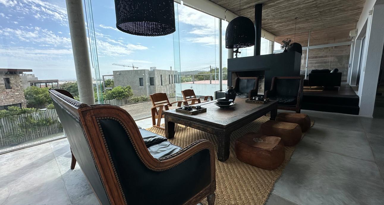 ANCORA JOSE IGNACIO - TM5612 · Foto 8
