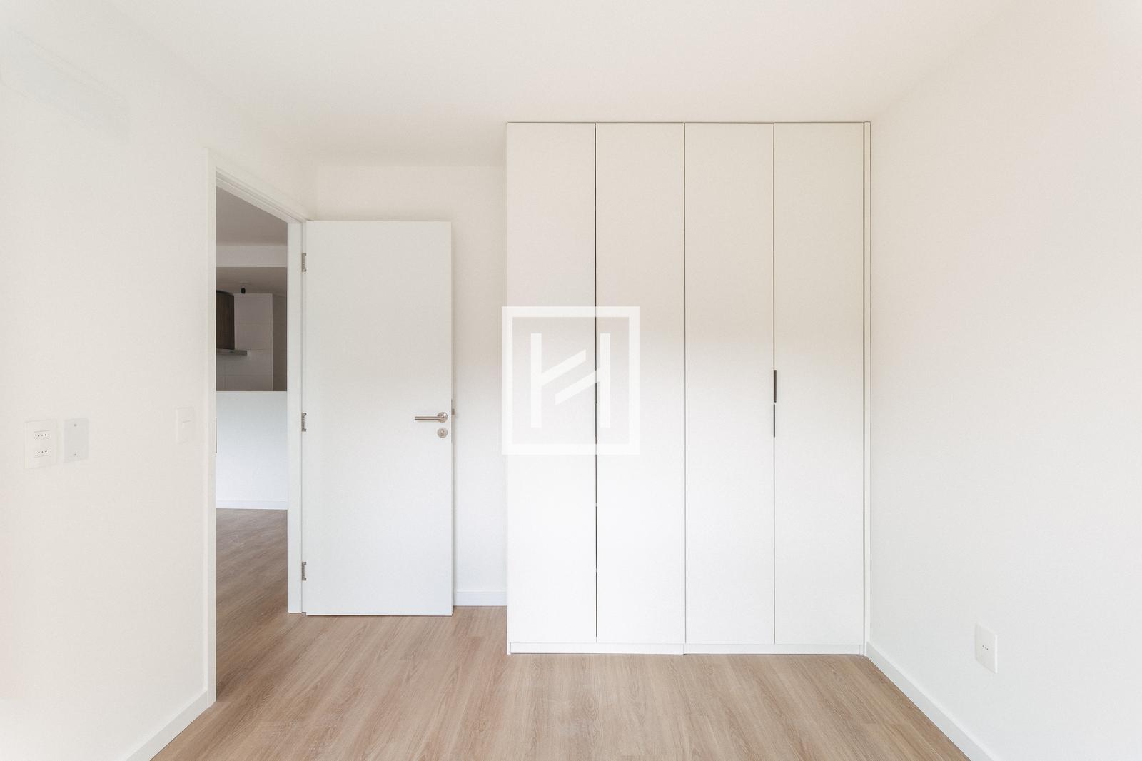 Housing Florida (201) - Venta Apartamento 1 Dormitorio en el Centro - A Estrenar!