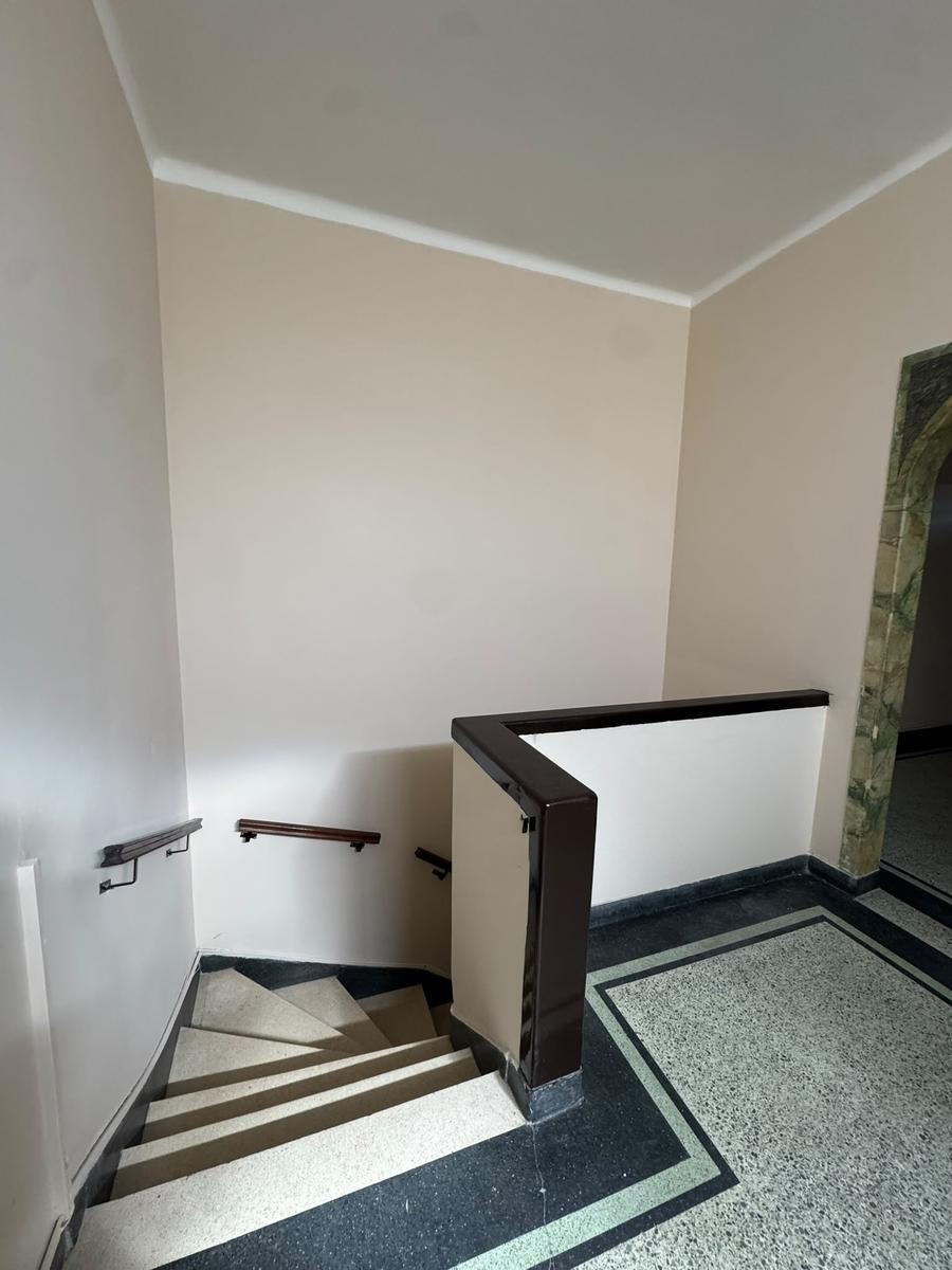 Alquiler Casa de altos 2 dormitorios con balcón a Gral. Flores en Cerrito · Foto 5