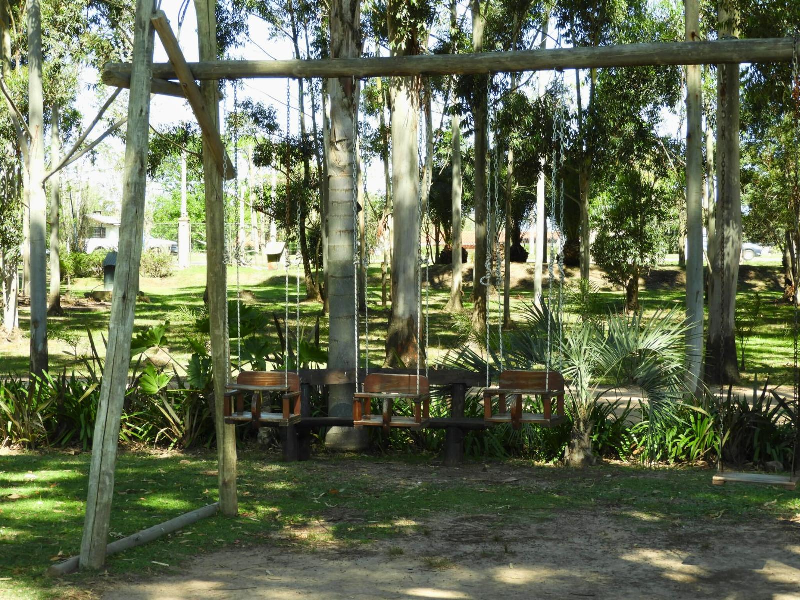 Foto 4 de 26