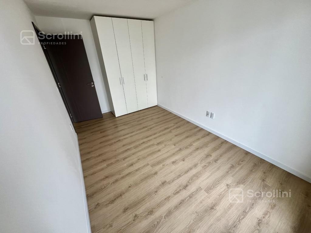 Foto 4 de 12