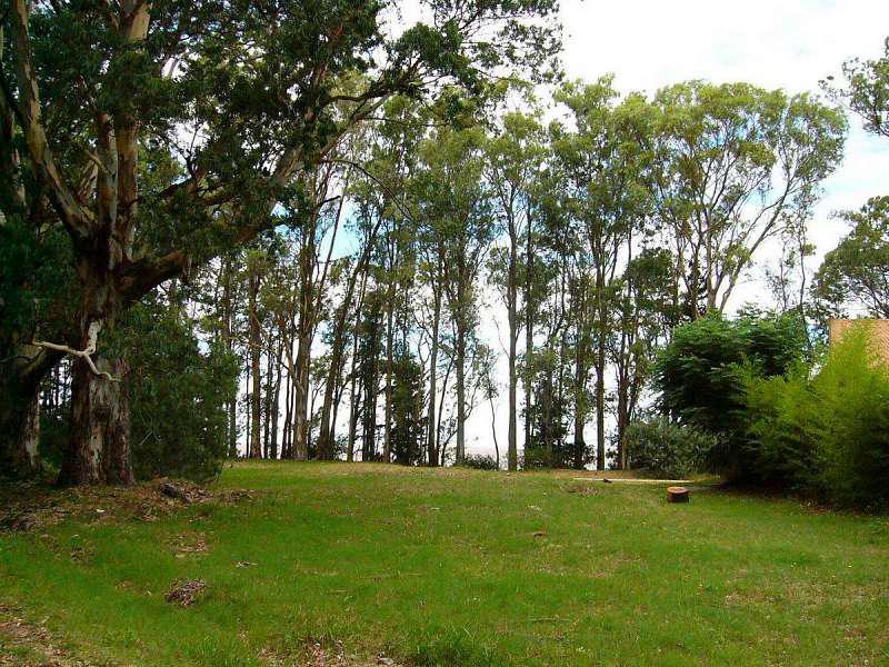 Venta de Terreno - El Ensueño, Balneario Santa Ana Lote 15 M 11 - foto 2