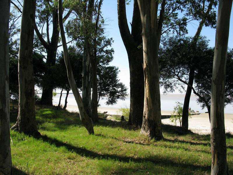 Venta de Terreno - El Ensueño, Balneario Santa Ana Lote 15 M 11 - foto 4