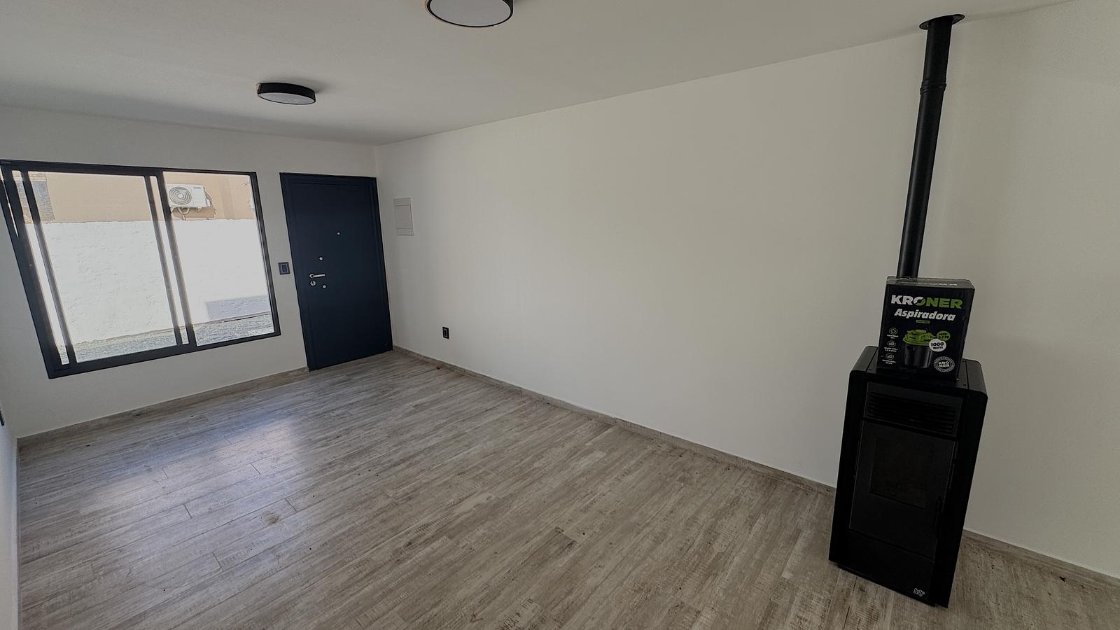 Casa Venta 3 Dormitorios 2 Baños Parrillero a Estrenar - foto 5