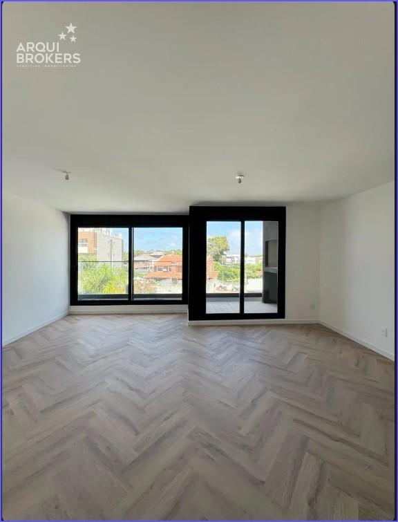 Alquiler de apartamento de dos dormitorios en Barra de Carrasco - 205C · Foto 2