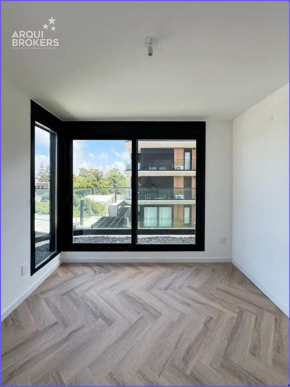 Alquiler de apartamento de dos dormitorios en Barra de Carrasco - 205C · Foto 3