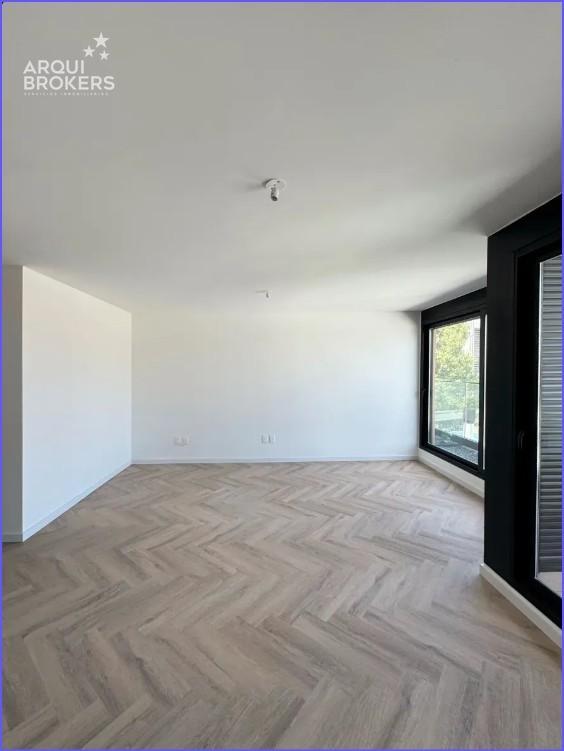Alquiler de apartamento de dos dormitorios en Barra de Carrasco - 205C · Foto 5